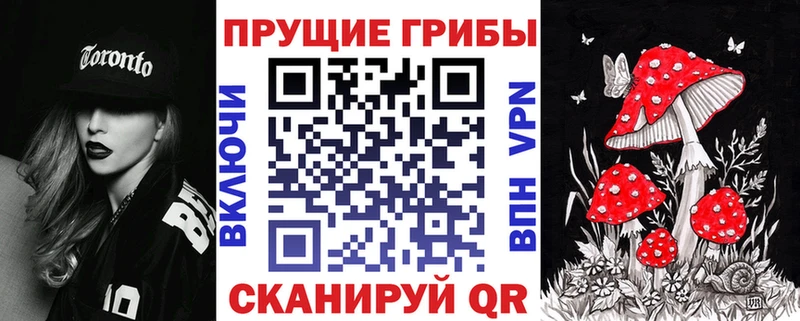 Купить закладки  Брянск  Галлюциногенные грибы ЛСД 